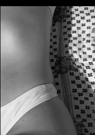 OnlyFans cuenta selxnaaaxnxx avatar 1