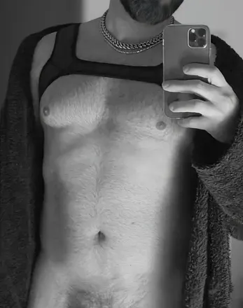 OnlyFans cuenta thebeardedviking avatar 1