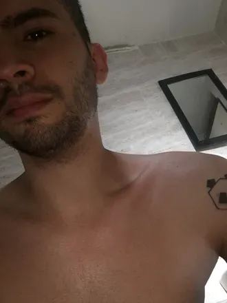 OnlyFans account  jcdx2 avatar 1