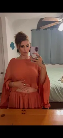 OnlyFans de kt_615