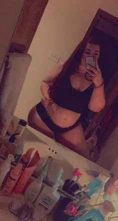 OnlyFans cuenta beckybuns333 avatar 1