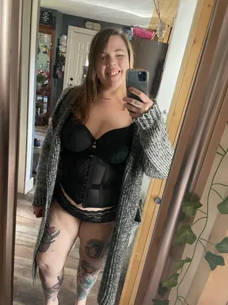 OnlyFans cuenta tatsandbats avatar 1