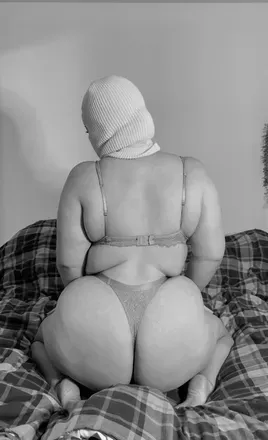 OnlyFans cuenta kinky_tilly avatar 1