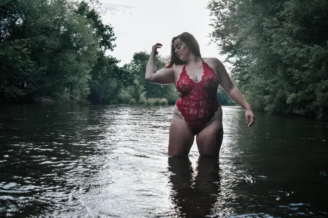 OnlyFans cuenta mmbaby2 avatar 1