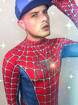 OnlyFans de bionicbulge