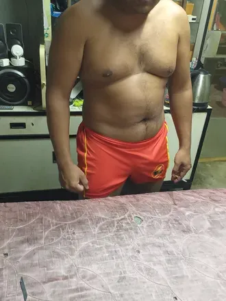 OnlyFans cuenta blacktigerbi header 2