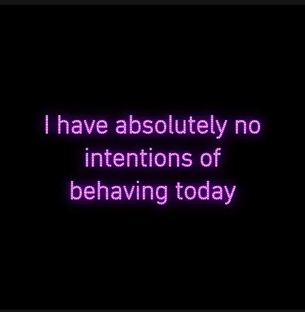 OnlyFans cuenta lyric_in_my_head header 2