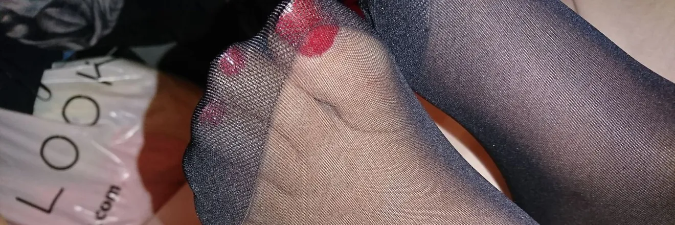 OnlyFans cuenta emilyjr94 header 2