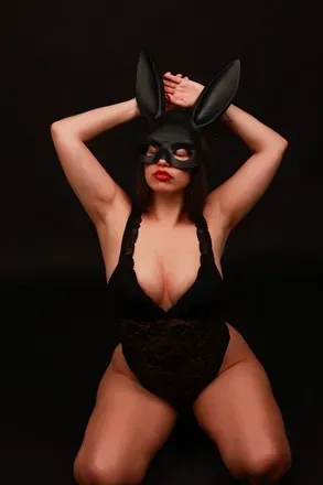 OnlyFans cuenta badcat.only.fans avatar 1