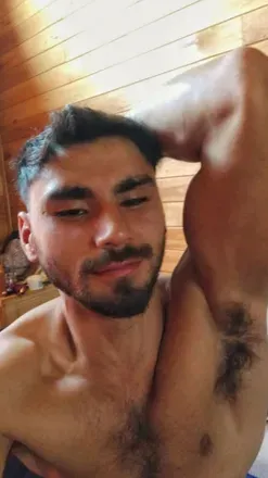 OnlyFans cuenta eliaslyonteases avatar 1