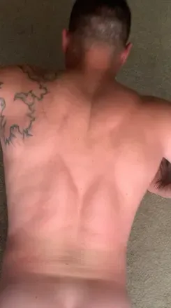 OnlyFans cuenta mikemiller2021 header 2