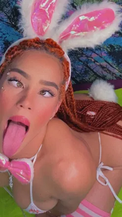 OnlyFans cuenta drippen_ header 2