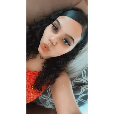 OnlyFans cuenta kelseyyjadee avatar 1