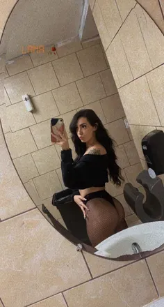 OnlyFans account  lanaruizz avatar 1