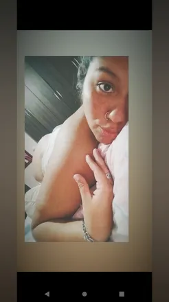 OnlyFans cuenta emita94 header 2