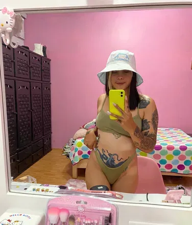 OnlyFans cuenta renifws avatar 1