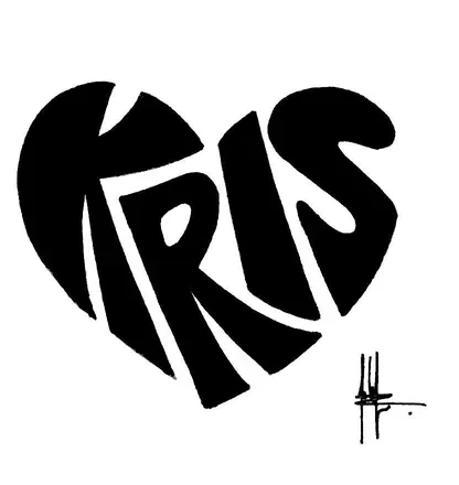 OnlyFans cuenta kris_hortt avatar 1