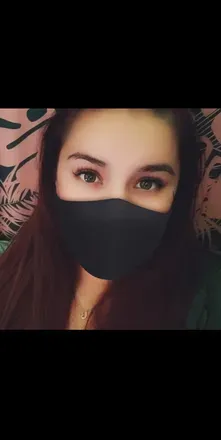 OnlyFans cuenta sugarcookie71327 avatar 1