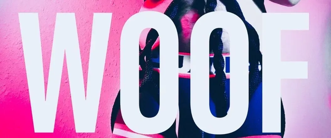 OnlyFans cuenta tadashi_pup header 2