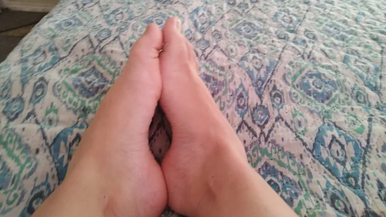 OnlyFans account  prettybadgirl31 header 2