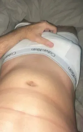 OnlyFans cuenta arthurreel avatar 1