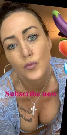 OnlyFans cuenta u26717738 avatar 1