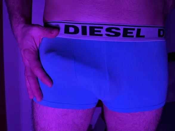 OnlyFans cuenta checkmyroom header 2
