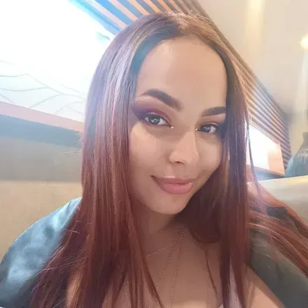 OnlyFans cuenta danielasalazar avatar 1