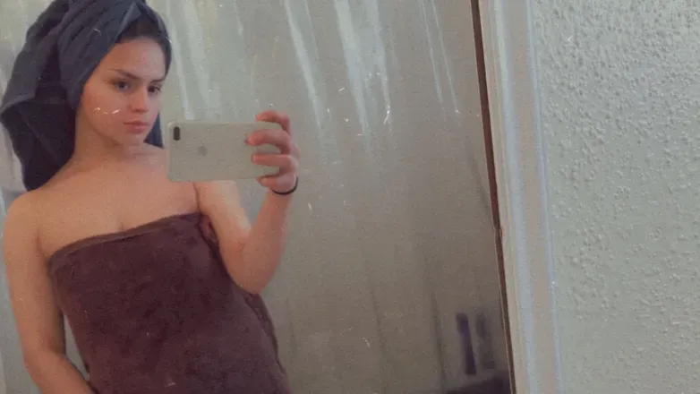 OnlyFans cuenta xoxosierraa header 2