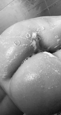 OnlyFans cuenta lillysaphire06 header 2