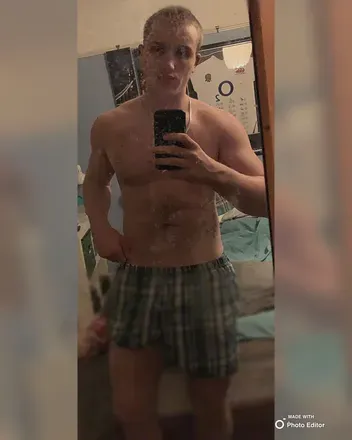 OnlyFans cuenta big.blondie avatar 1