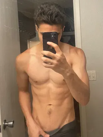 OnlyFans cuenta nymphisode avatar 1