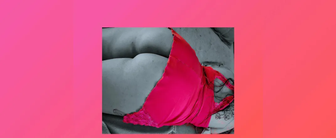 OnlyFans cuenta cristina.perry header 2