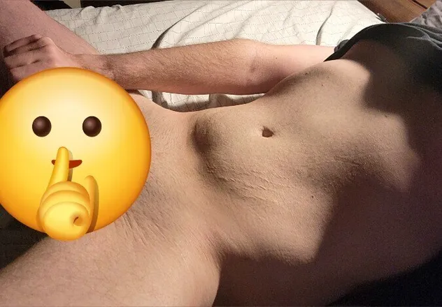 OnlyFans cuenta josh_futureotter header 2