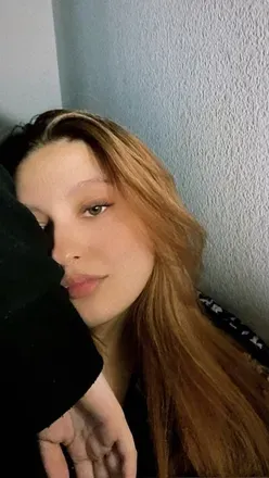 OnlyFans cuenta bbygirlkaylie avatar 1
