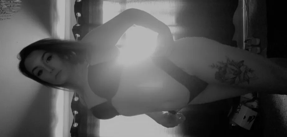OnlyFans cuenta u22294327 header 2