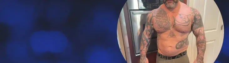 OnlyFans cuenta realmrbwcbull header 2