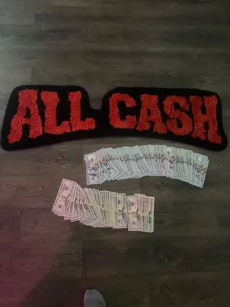 OnlyFans cuenta babyyjjokerr header 2