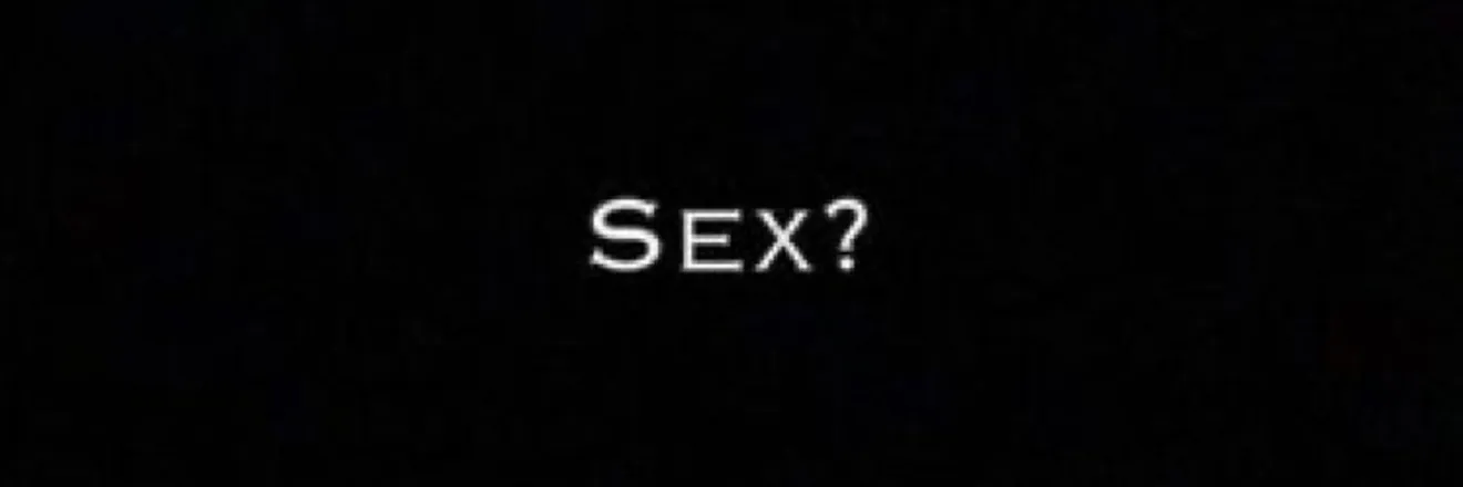 OnlyFans cuenta wxford header 2