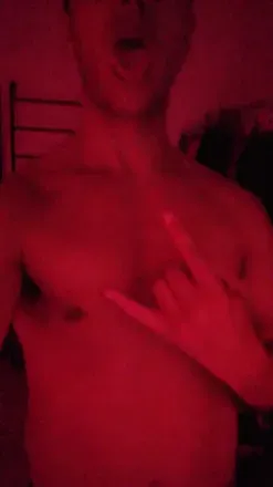 OnlyFans account  devil_masters avatar 1