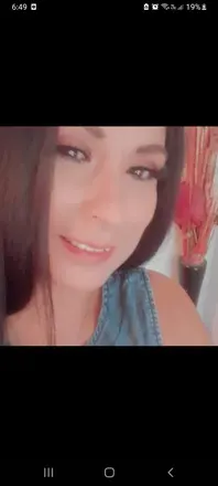 OnlyFans cuenta u311675787 avatar 1