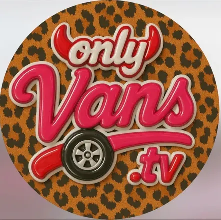 OnlyFans account  onlyvanstv avatar 1