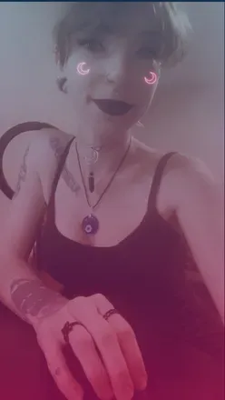 OnlyFans cuenta inkedpixi avatar 1