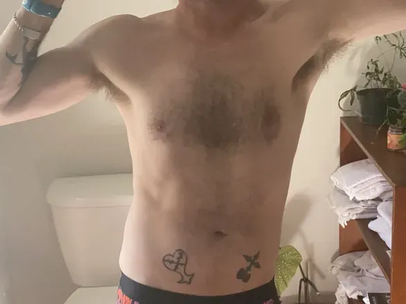 OnlyFans cuenta only_hikers avatar 1