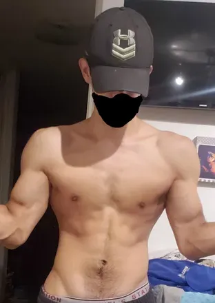 OnlyFans cuenta crioserthemonarc avatar 1