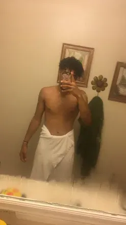 OnlyFans cuenta yung_daddy avatar 1
