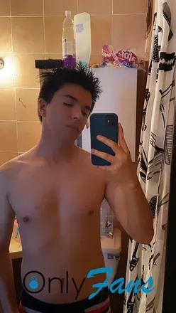 OnlyFans account  epileftnoc98 avatar 1