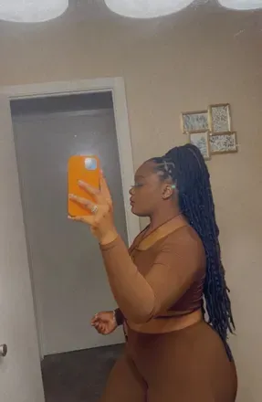 OnlyFans cuenta brownbabelo avatar 1