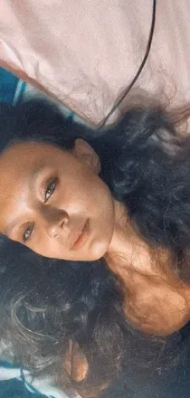 OnlyFans account  lilo33 avatar 1