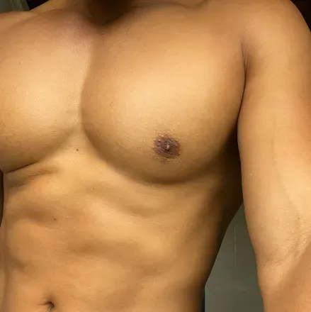 OnlyFans cuenta mahcosramos header 2
